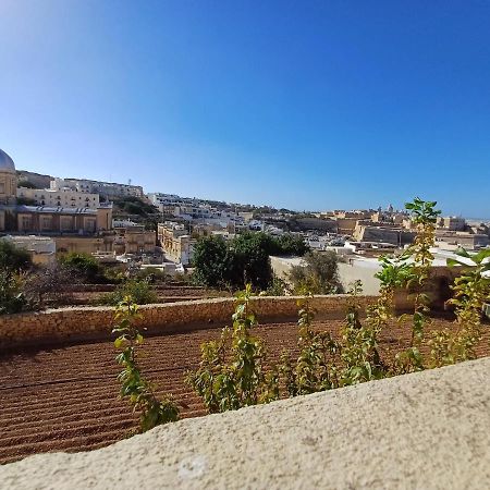 Apartmán Is- Sienja Kalkara Exteriér fotografie